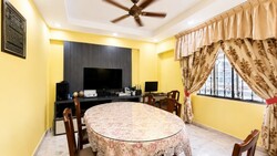 Blk 229 Pasir Ris Street 21 (Pasir Ris), HDB 4 Rooms #565034631